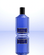 Vessence Blue Sapphire - Vessence Luxe Private Limited