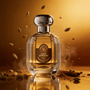 Vessence Cafe Intense - Vessence Luxe Private Limited