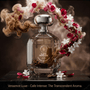 Vessence Cafe Intense - Vessence Luxe Private Limited
