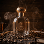 Vessence Cafe Intense - Vessence Luxe Private Limited
