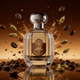 Vessence Cafe Intense - Vessence Luxe Private Limited