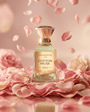 Vessence Cotton Musk - Vessence Luxe Private Limited