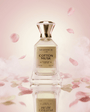 Vessence Cotton Musk - Vessence Luxe Private Limited