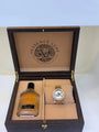 Vessence customise Gifts with MK watch by Vessence Luxe