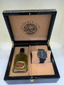 Vessence Customise Gifts with Watch by Vessence Luxe