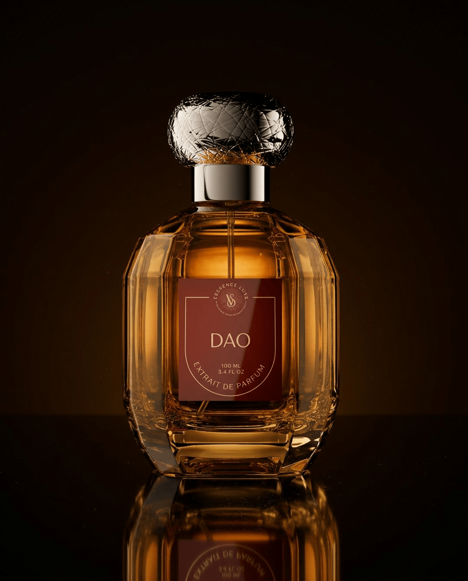Vessence Dao by Vessence Luxe