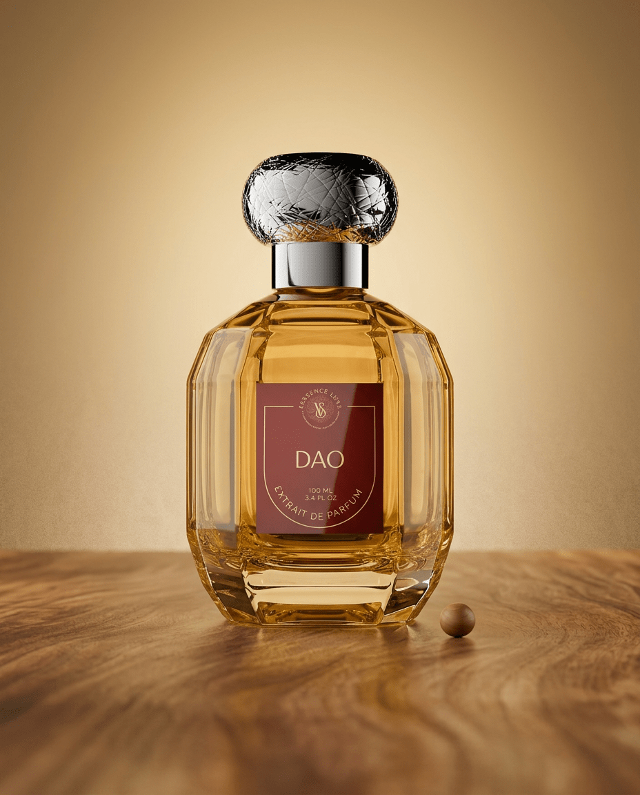 Vessence Dao by Vessence Luxe