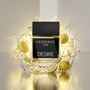 Vessence Desire - Vessence Luxe Private Limited