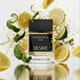 Vessence Desire - Vessence Luxe Private Limited