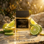 Vessence Desire - Vessence Luxe Private Limited