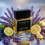 Vessence Desire - Vessence Luxe Private Limited