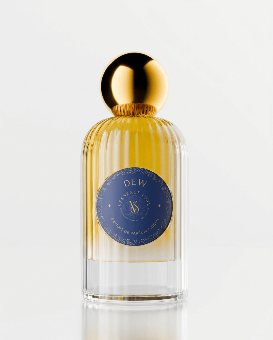 Vessence Dew by Vessence Luxe
