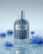Vessence Evergreen - Vessence Luxe Private Limited