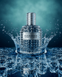 Vessence Evergreen - Vessence Luxe Private Limited
