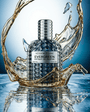 Vessence Evergreen - Vessence Luxe Private Limited