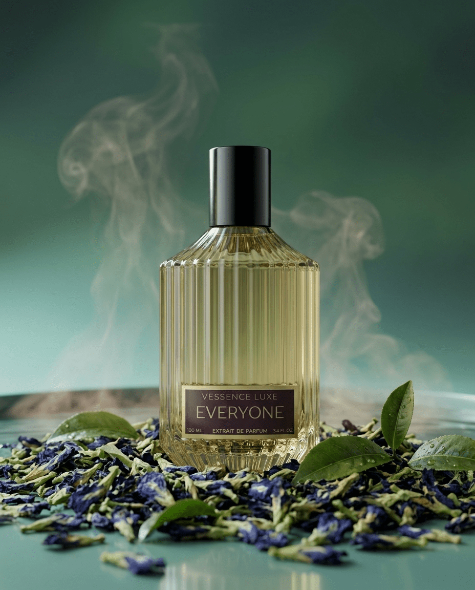 Vessence Everyone by Vessence Luxe