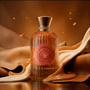 Vessence Fabulous - Vessence Luxe Private Limited