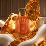 Vessence Fabulous - Vessence Luxe Private Limited