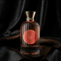 Vessence Fabulous - Vessence Luxe Private Limited