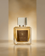 Vessence Forever - Vessence Luxe Private Limited
