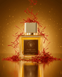Vessence Forever - Vessence Luxe Private Limited