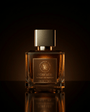 Vessence Forever - Vessence Luxe Private Limited