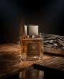 Vessence Forever - Vessence Luxe Private Limited
