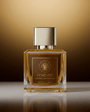 Vessence Forever - Vessence Luxe Private Limited