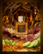 Vessence Forever - Vessence Luxe Private Limited