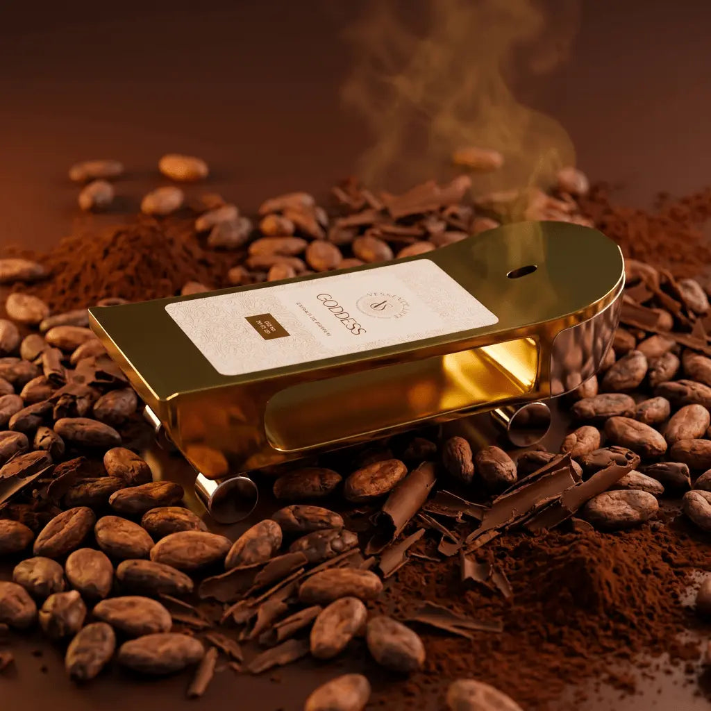 Vessence Goddess - Vessence Luxe Private Limited