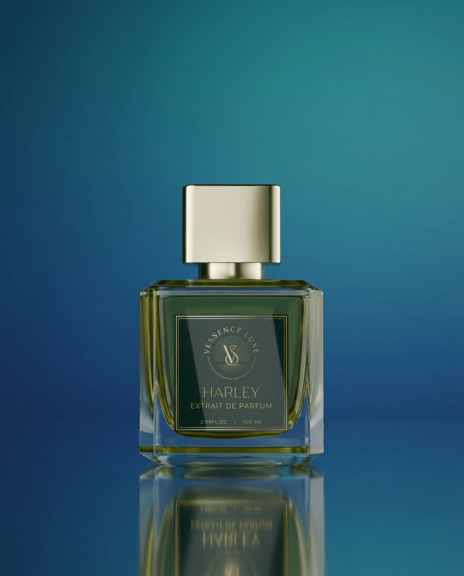 Vessence Harley by Vessence Luxe