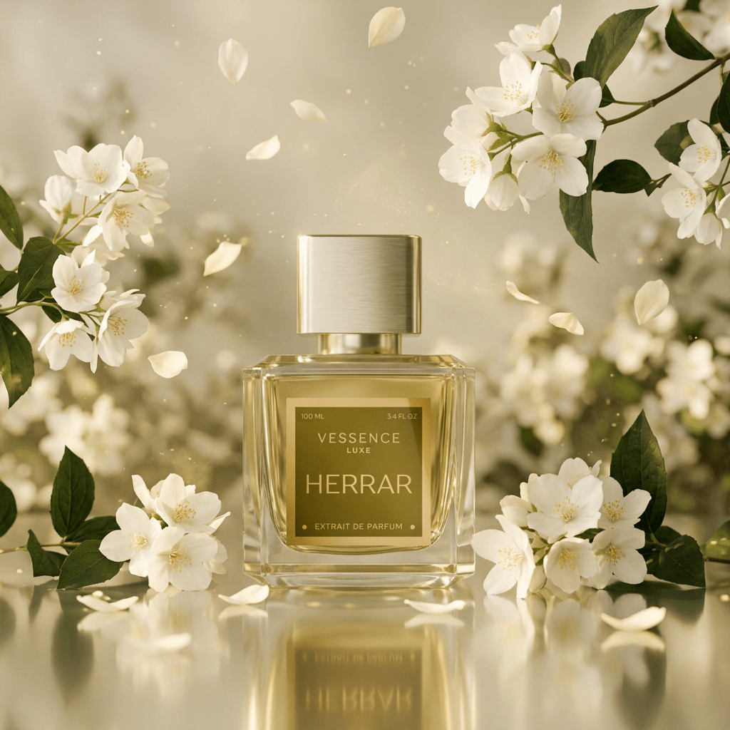 Vessence Herrar by Vessence Luxe