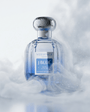 Vessence J Blue - Vessence Luxe Private Limited