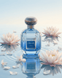 Vessence J Blue - Vessence Luxe Private Limited