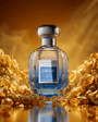 Vessence J Blue - Vessence Luxe Private Limited