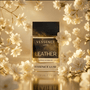 Vessence Leather - Vessence Luxe Private Limited