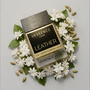 Vessence Leather - Vessence Luxe Private Limited