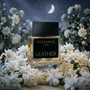 Vessence Leather - Vessence Luxe Private Limited