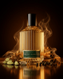 Vessence Most Wanted - Vessence Luxe Private Limited