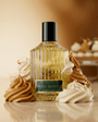 Vessence Most Wanted - Vessence Luxe Private Limited