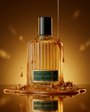 Vessence Most Wanted - Vessence Luxe Private Limited