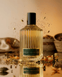 Vessence Most Wanted - Vessence Luxe Private Limited