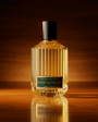 Vessence Most Wanted - Vessence Luxe Private Limited