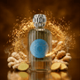 Vessence My Self - Vessence Luxe Private Limited