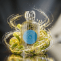 Vessence My Self - Vessence Luxe Private Limited