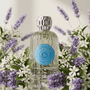 Vessence My Self - Vessence Luxe Private Limited