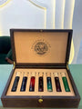 Vessence Petfume kit (7x15ML) by Vessence Luxe