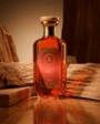 Vessence Red - Vessence Luxe Private Limited