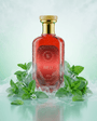 Vessence Red - Vessence Luxe Private Limited