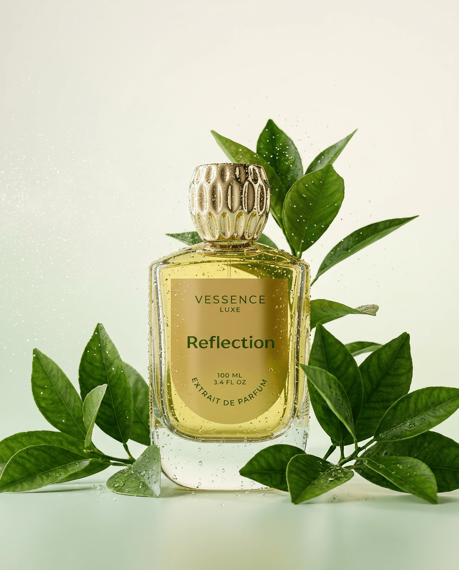 Vessence Reflection by Vessence Luxe